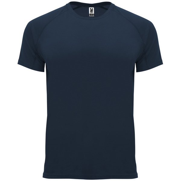 Camiseta Bahrain 