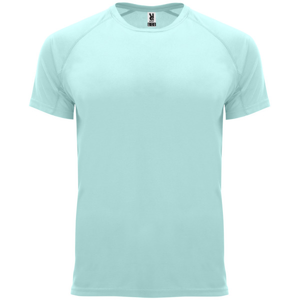 Camiseta Bahrain 