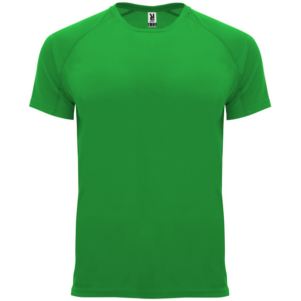 Camiseta Bahrain 
