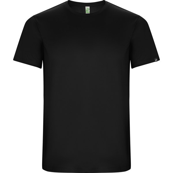 Camiseta Imola