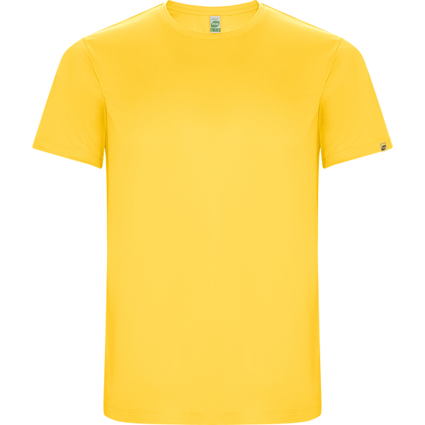 Camiseta Imola