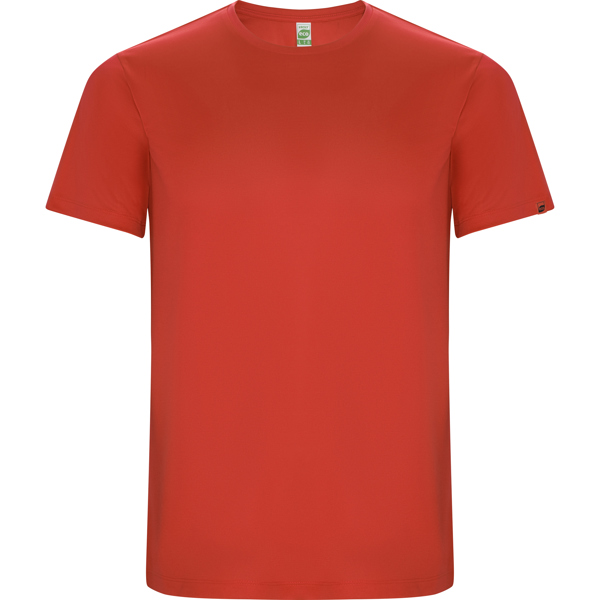 Camiseta Imola