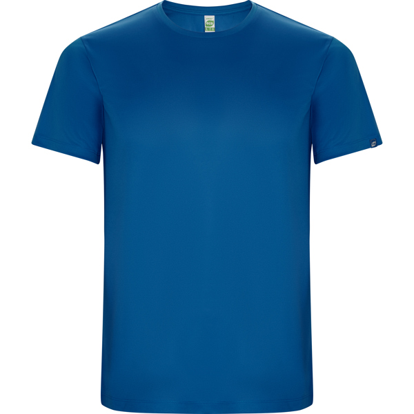Camiseta Imola