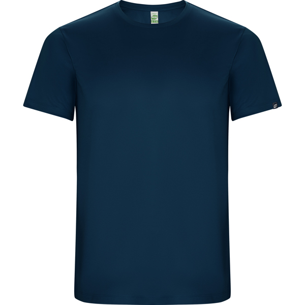 Camiseta Imola