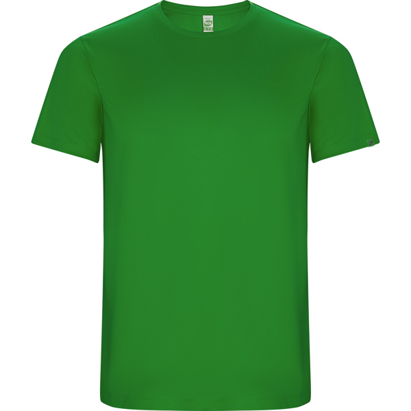 Camiseta Imola