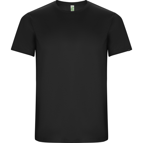 Camiseta Imola