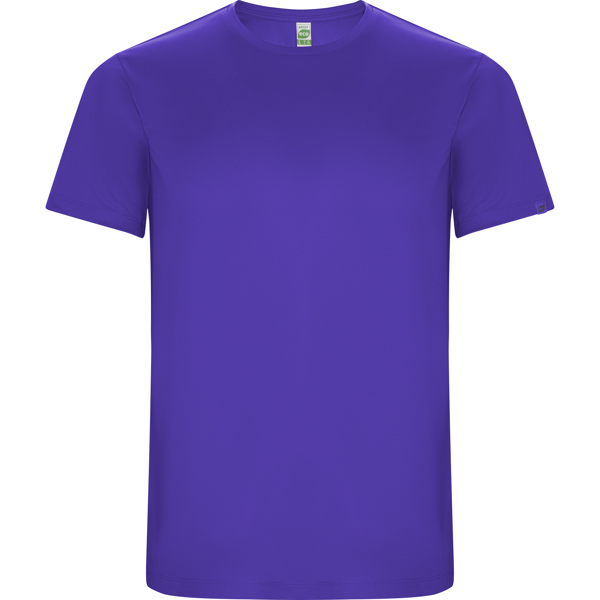 Camiseta Imola