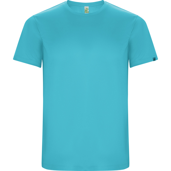 Camiseta Imola