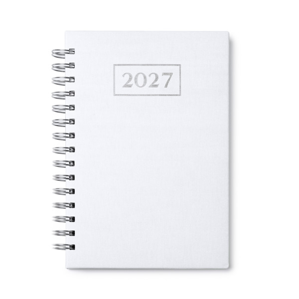 Agendas hera
