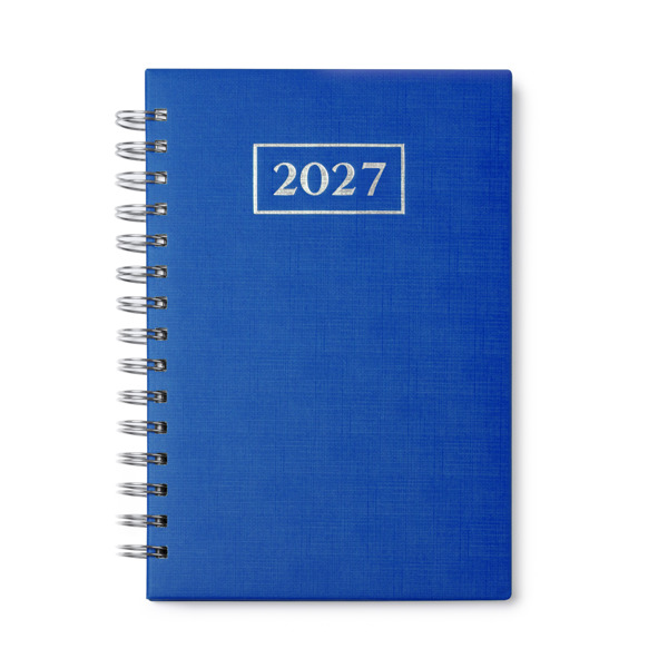 Agendas hera