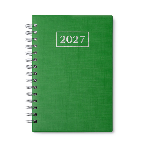 Agendas hera