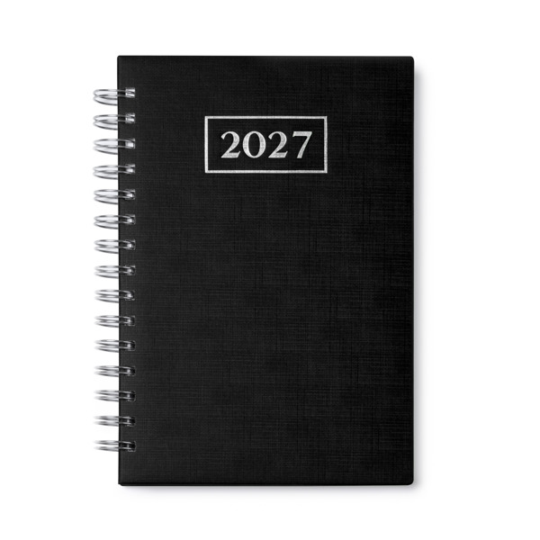 Agendas hera