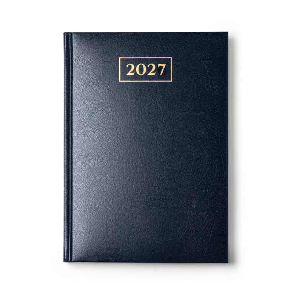 Agendas selkis