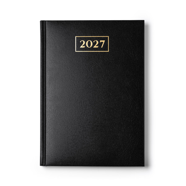 Agendas selkis