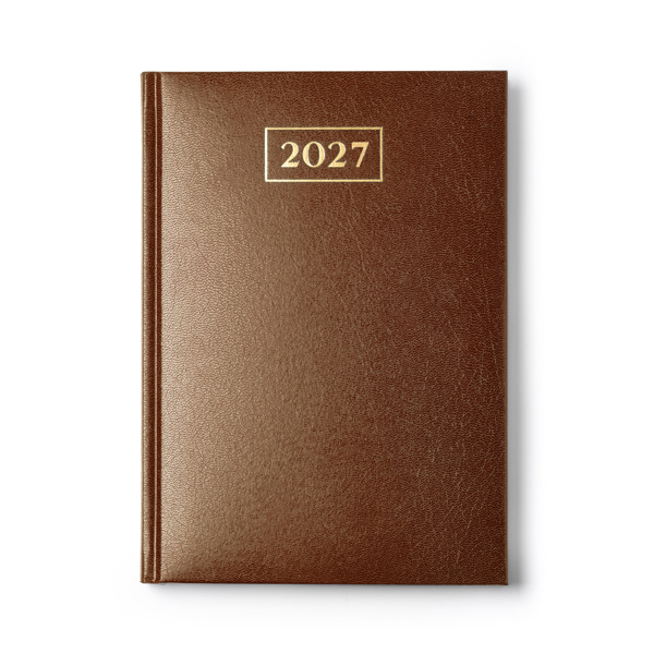 Agendas selkis