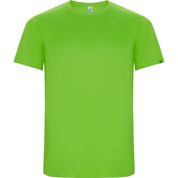 Camiseta Imola