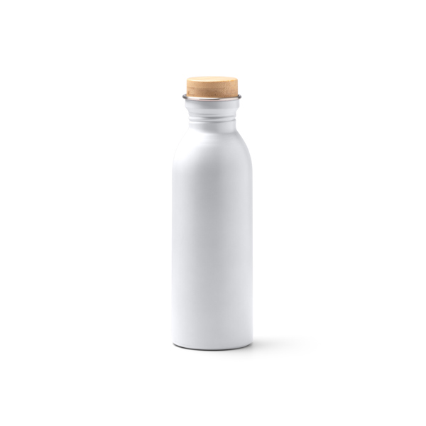 [BI1224S101] Bidones levu (01 - Blanco)