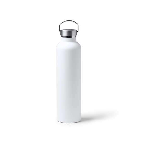 [BI1357S101] Bidones freski (01 - Blanco)
