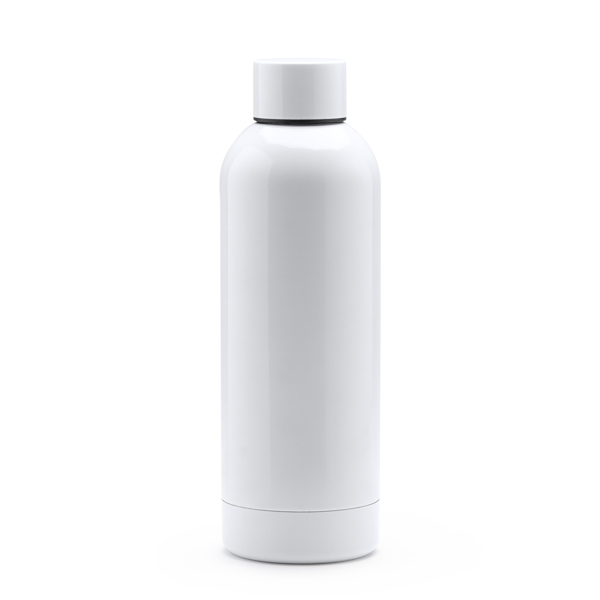 [BI4122S101] Bidones balax (01 - Blanco)