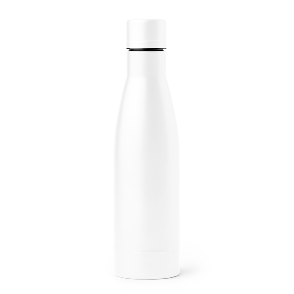 [BI4126S101] Bidones fancy (01 - Blanco)