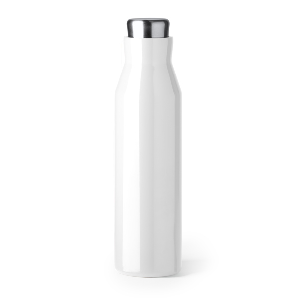 [BI4139S101] Bidones torke (01 - Blanco)