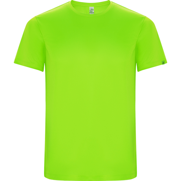 Camiseta Imola
