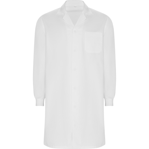 [BA90920001] Batas mederi (XS)