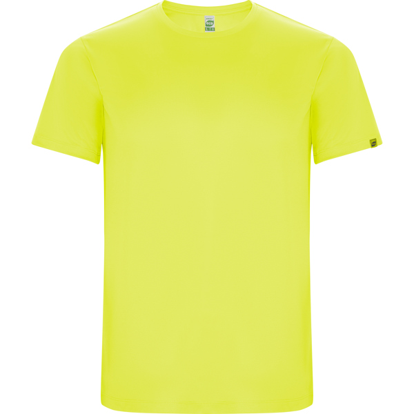 Camiseta Imola