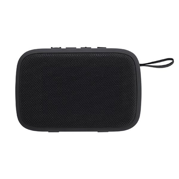 Altavoces bluetooth armin