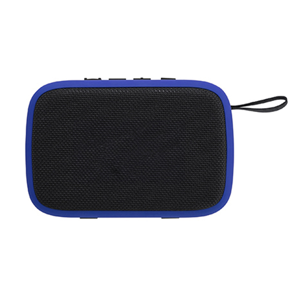 Altavoces bluetooth armin