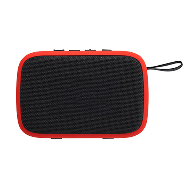 Altavoces bluetooth armin