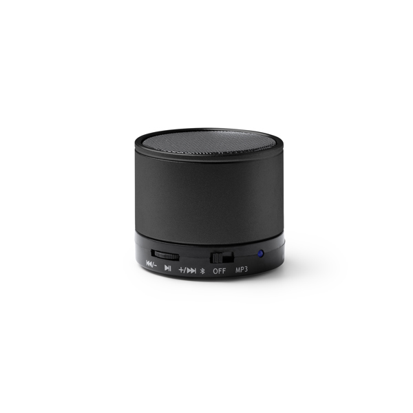 Altavoces bluetooth corus