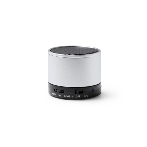 Altavoces bluetooth corus