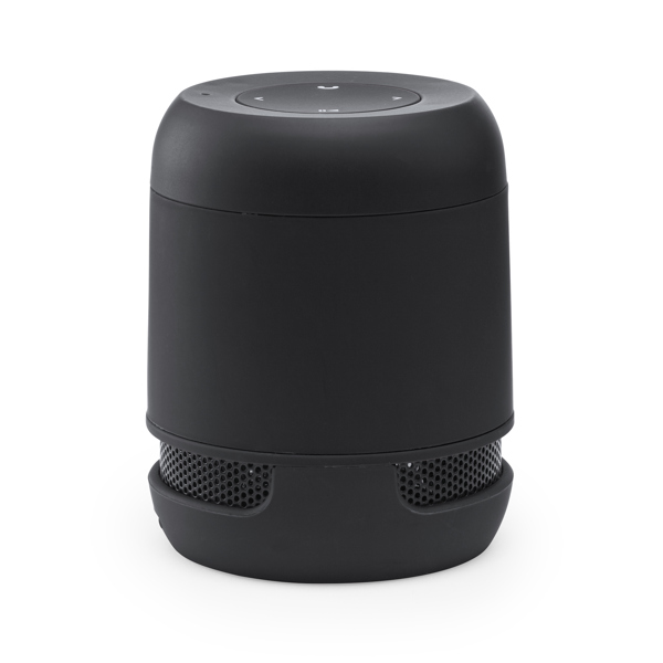 Altavoces bluetooth cox