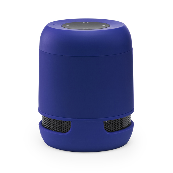 Altavoces bluetooth cox