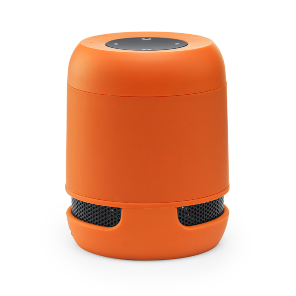 Altavoces bluetooth cox