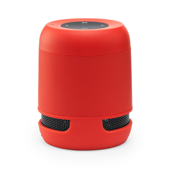 Altavoces bluetooth cox