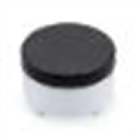 Altavoces bluetooth moller