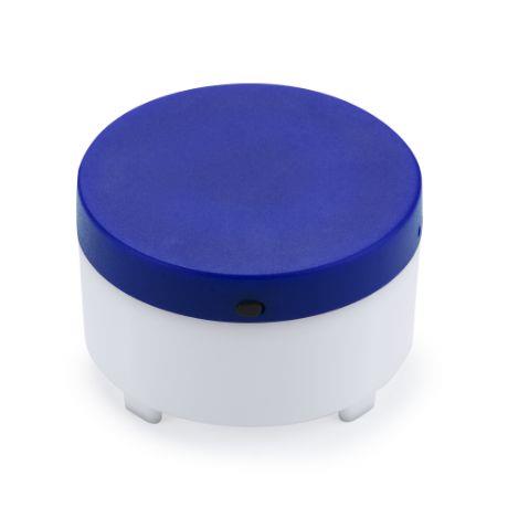 Altavoces bluetooth moller