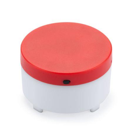 Altavoces bluetooth moller