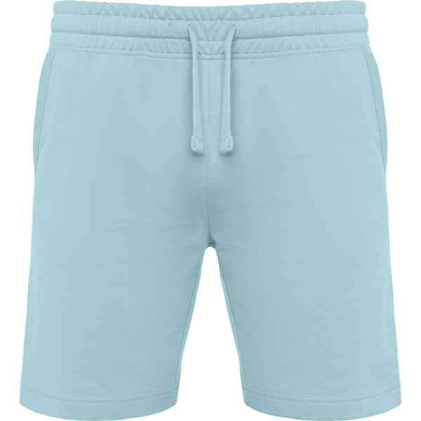 Bermudas derby