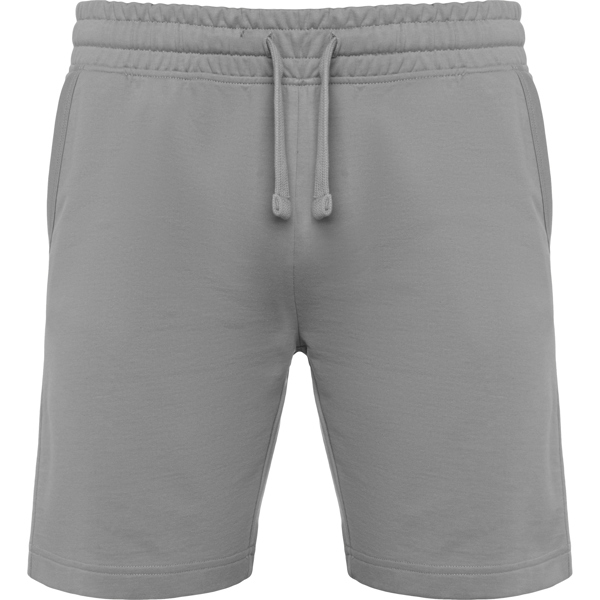 Bermudas derby