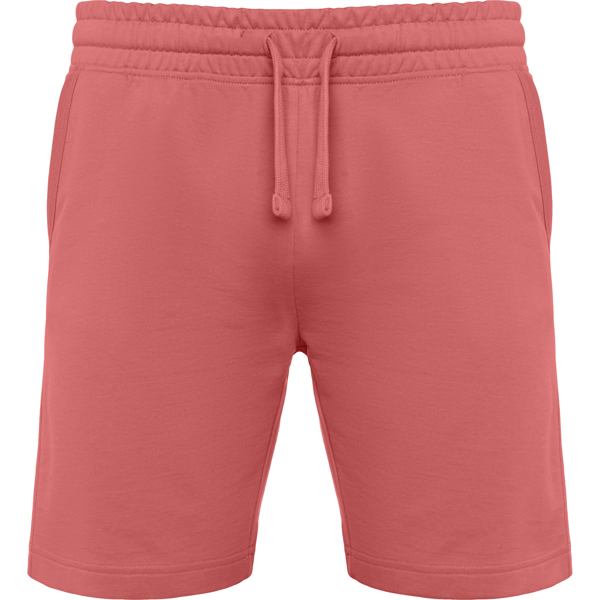 Bermudas derby
