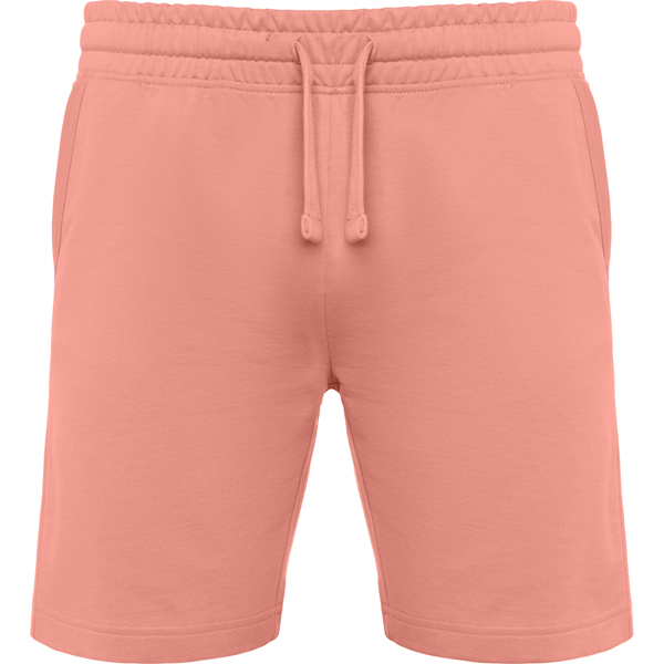 Bermudas derby
