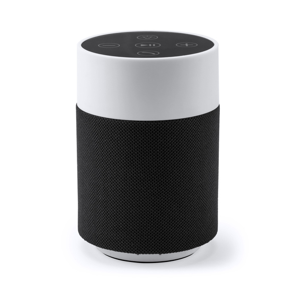 Altavoces bluetooth vandik