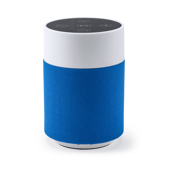 Altavoces bluetooth vandik