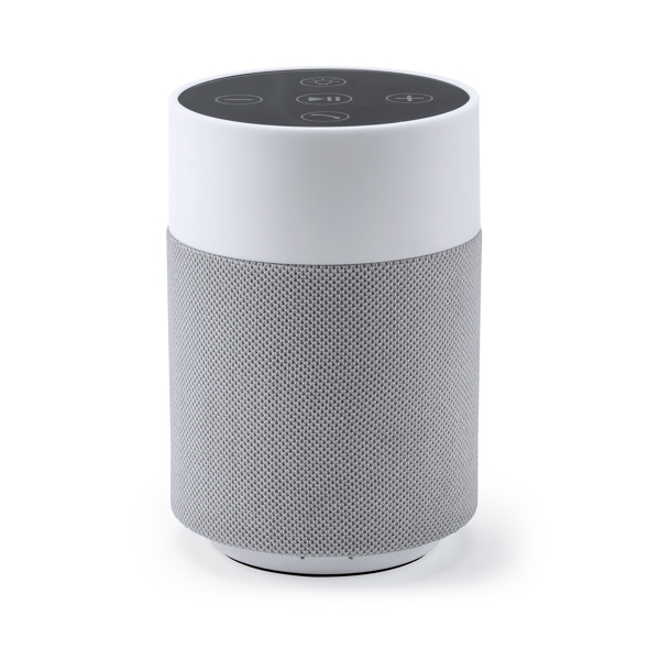 Altavoces bluetooth vandik