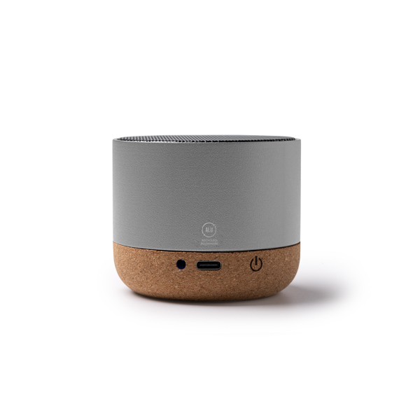Altavoces bluetooth voxel