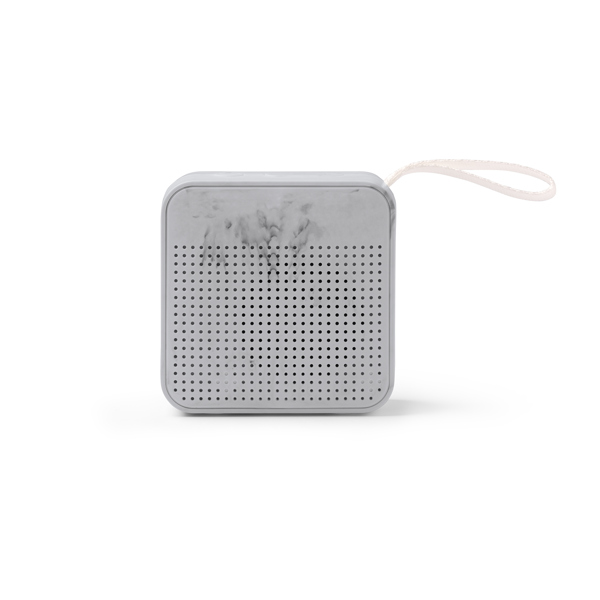 Altavoces bluetooth zoya