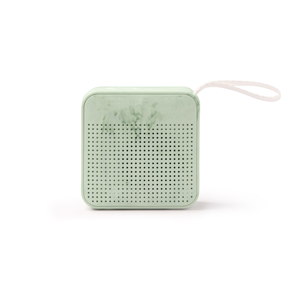 Altavoces bluetooth zoya